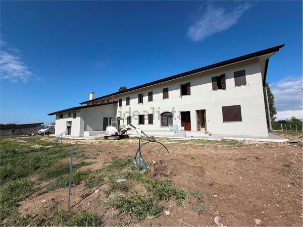 appartamento in vendita a Jesolo