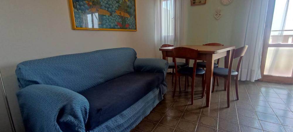 appartamento in vendita a Jesolo in zona Lido