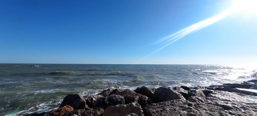 appartamento in vendita a Jesolo
