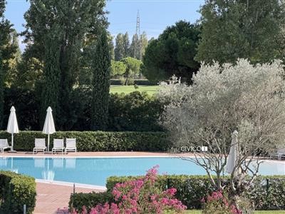 appartamento in vendita a Jesolo in zona Lido