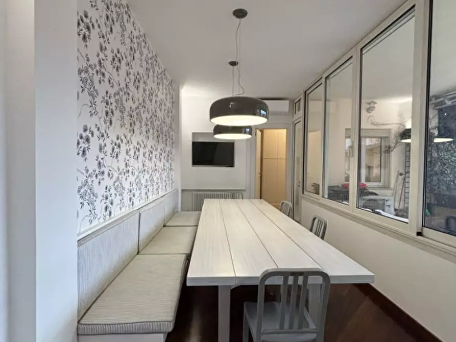 appartamento in vendita a Jesolo in zona Lido