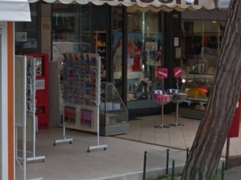 immagine annuncio 0 di 1