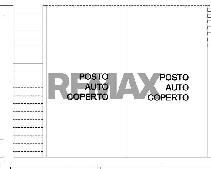 appartamento in vendita a Jesolo