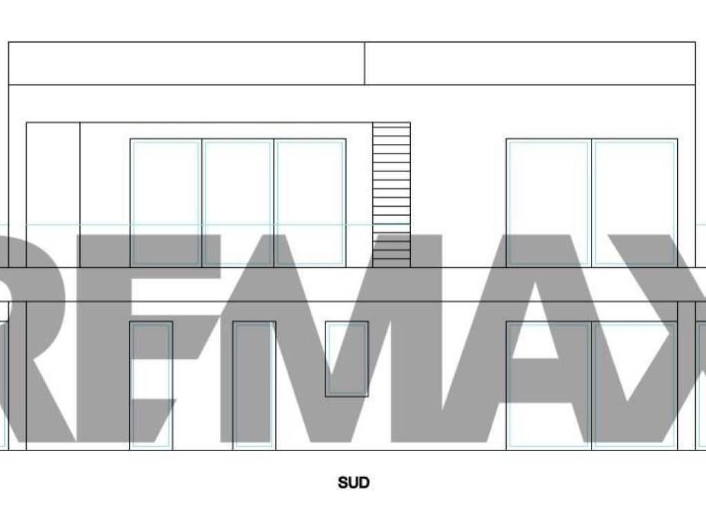 appartamento in vendita a Jesolo