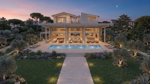 casa indipendente in vendita a Jesolo in zona Cason Fornaci