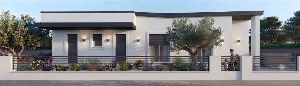 appartamento in vendita a Jesolo