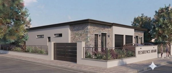 appartamento in vendita a Jesolo