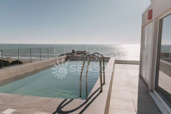 appartamento in vendita a Jesolo in zona Lido