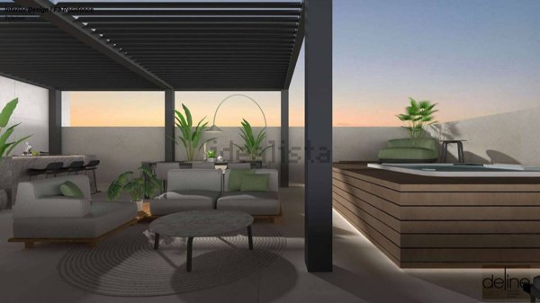 appartamento in vendita a Jesolo in zona Lido