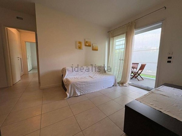 appartamento in vendita a Jesolo