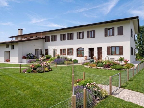 appartamento in vendita a Jesolo
