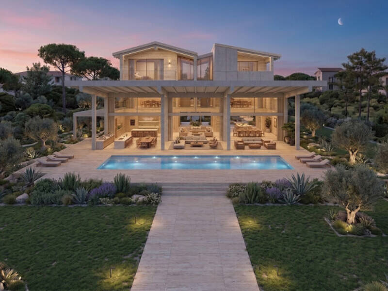 casa indipendente in vendita a Jesolo in zona Cason Fornaci