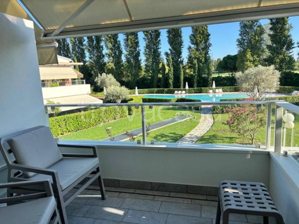 appartamento in vendita a Jesolo