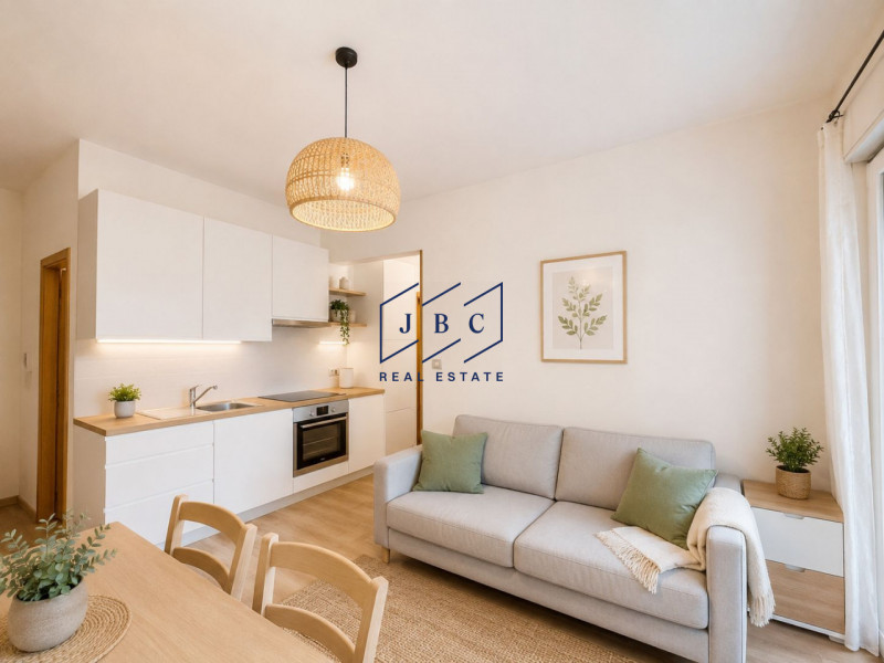 appartamento in vendita a Jesolo in zona Lido
