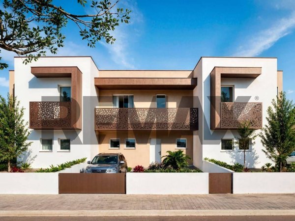 appartamento in vendita a Jesolo in zona Cason Fornaci