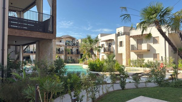 appartamento in vendita a Jesolo in zona Lido