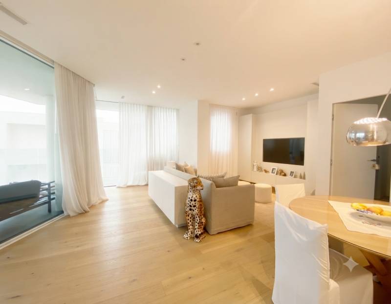 appartamento in vendita a Jesolo in zona Lido