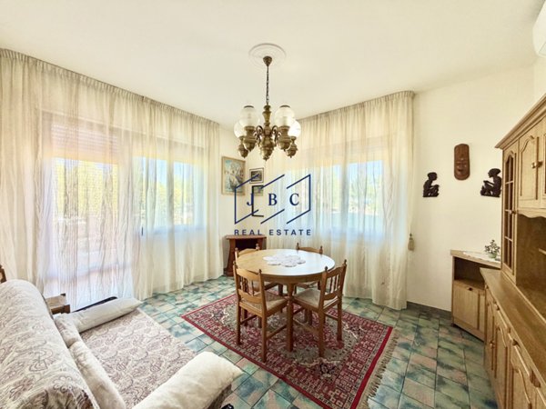 casa indipendente in vendita a Jesolo in zona Lido