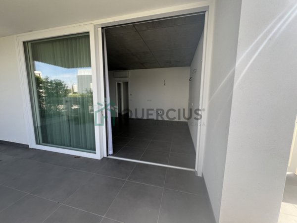 appartamento in vendita a Jesolo