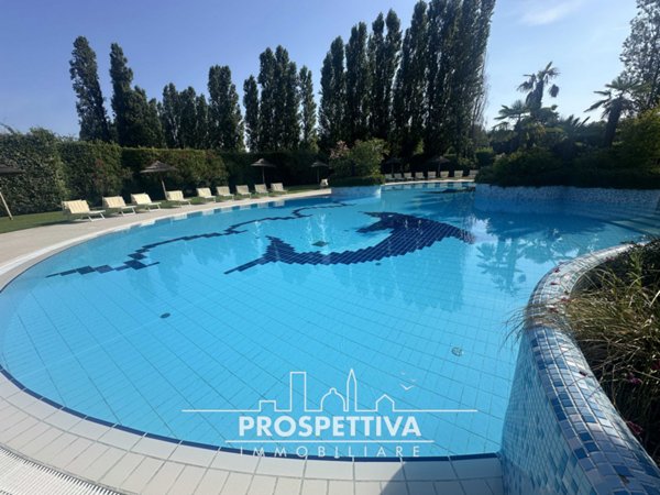 casa indipendente in vendita a Jesolo