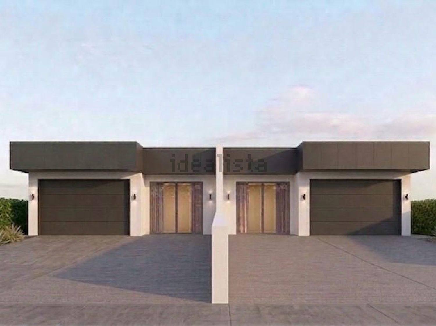 casa indipendente in vendita a Jesolo in zona Cason Fornaci