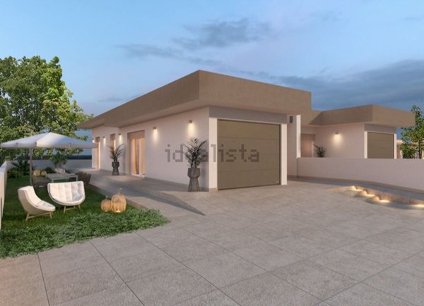 casa indipendente in vendita a Jesolo in zona Cason Fornaci