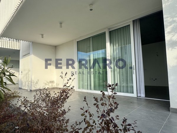 appartamento in vendita a Jesolo in zona Lido