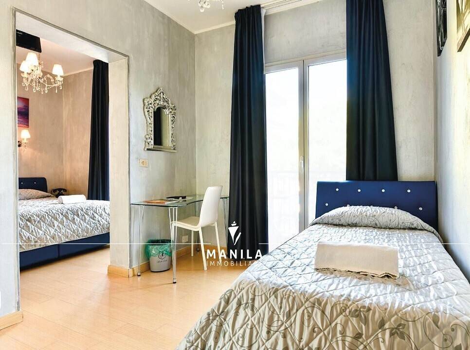 albergo in vendita a Jesolo