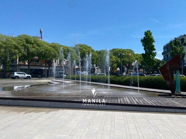 albergo in vendita a Jesolo