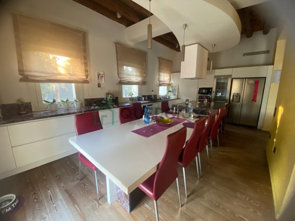 casa indipendente in vendita a Jesolo