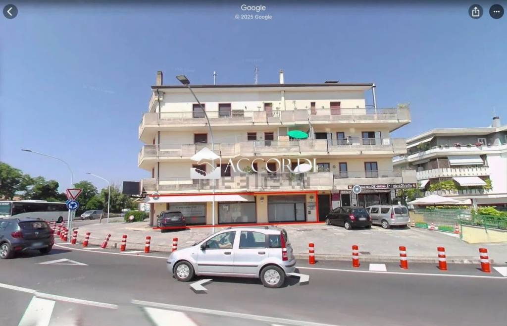 appartamento in vendita a Jesolo in zona Lido