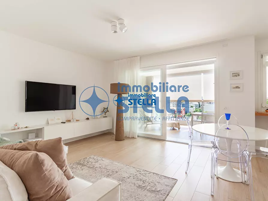 appartamento in vendita a Jesolo