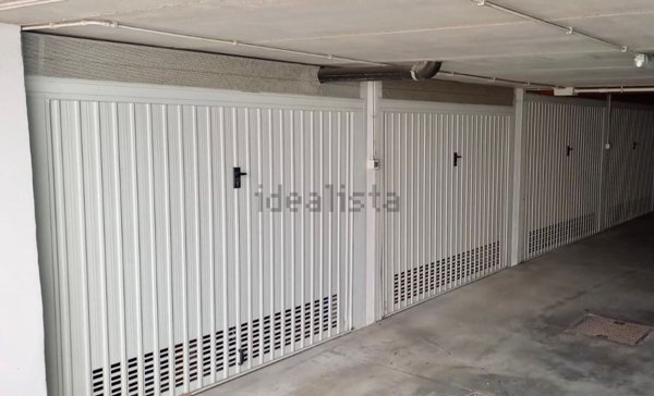 box auto in vendita a Jesolo in zona Lido
