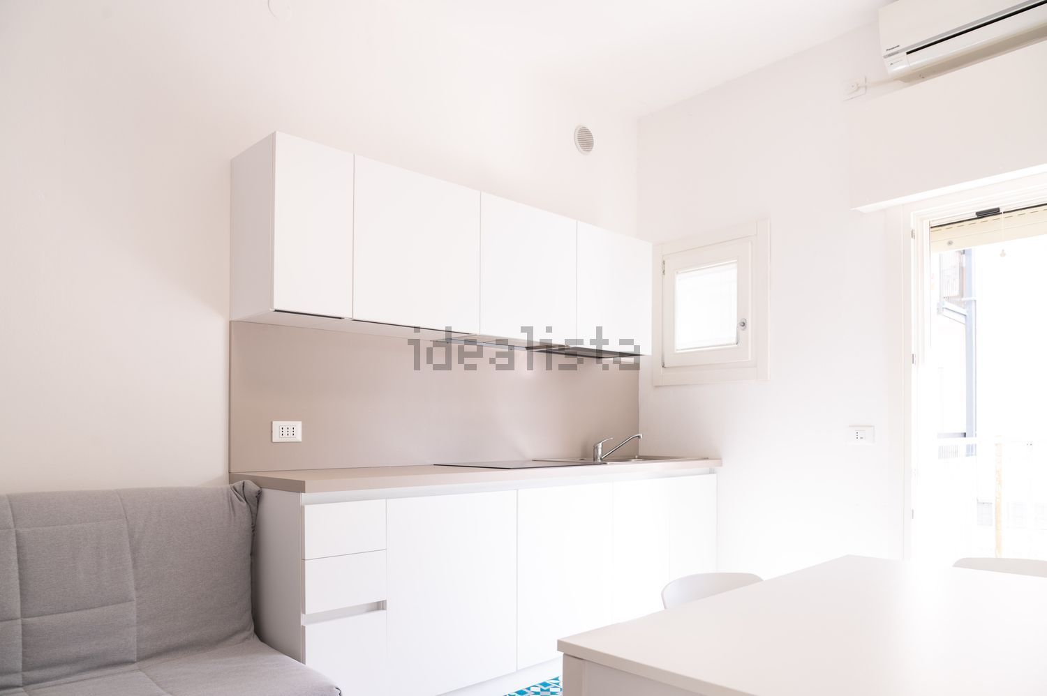 appartamento in vendita a Jesolo in zona Lido