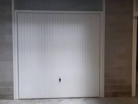 box auto in vendita a Jesolo in zona Lido