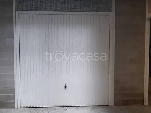 box auto in vendita a Jesolo in zona Lido