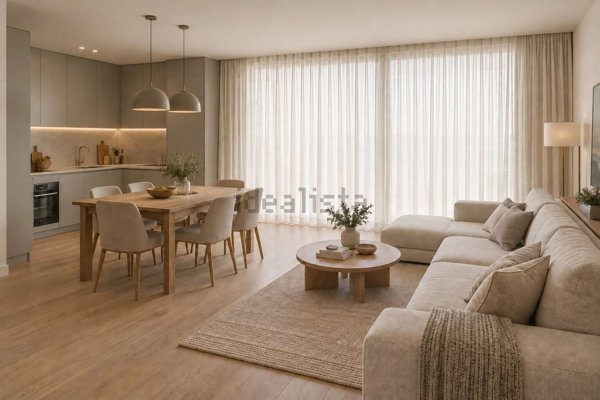 appartamento in vendita a Jesolo