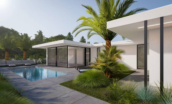 casa indipendente in vendita a Jesolo in zona Cason Fornaci