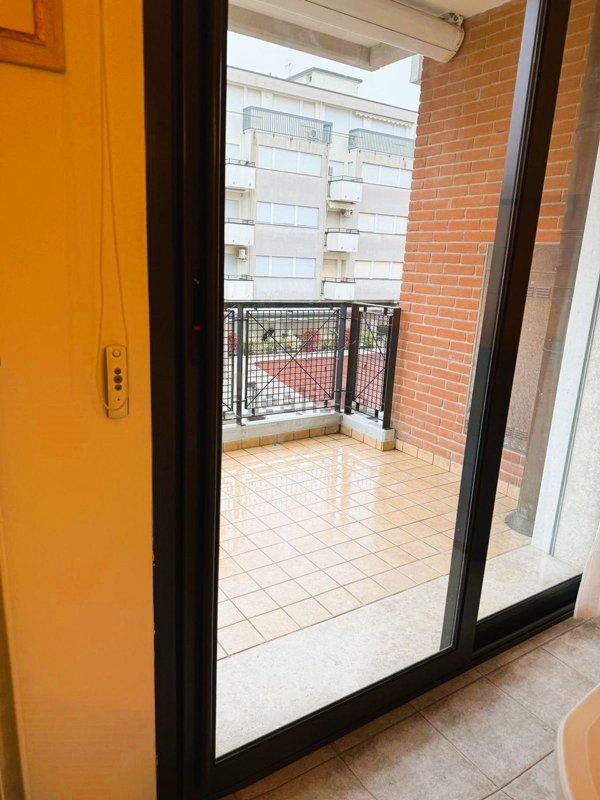 appartamento in vendita a Jesolo in zona Lido