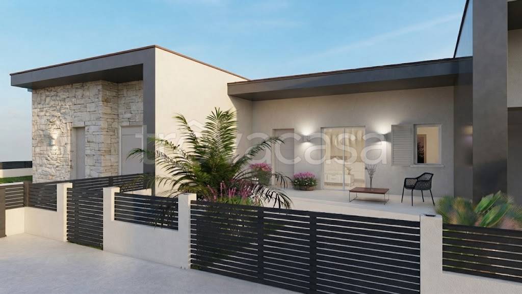 casa indipendente in vendita a Jesolo