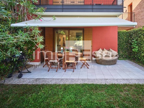 appartamento in vendita a Jesolo