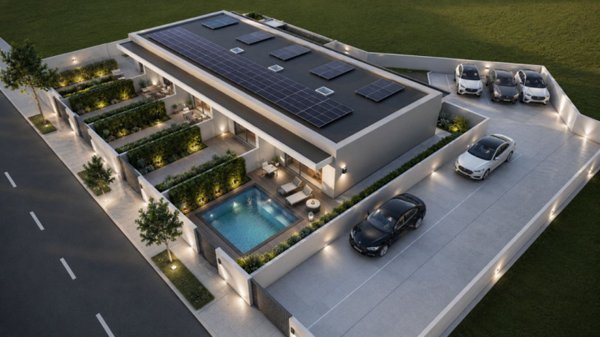 appartamento in vendita a Jesolo