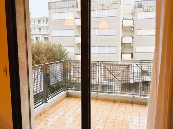 appartamento in vendita a Jesolo