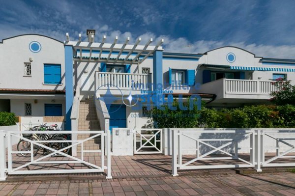 appartamento in vendita a Jesolo