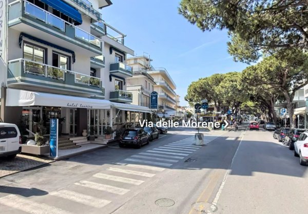 terreno agricolo in vendita a Jesolo