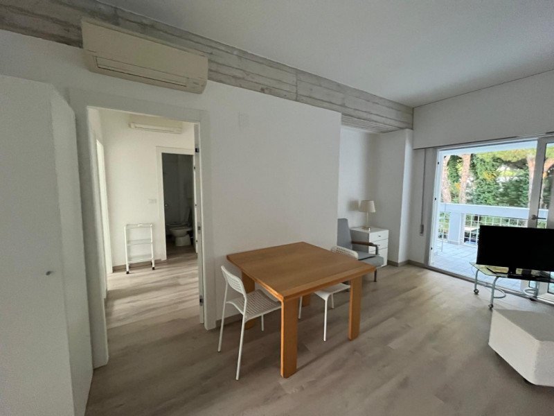 appartamento in vendita a Jesolo