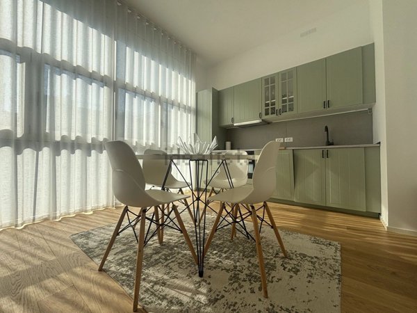 appartamento in vendita a Jesolo