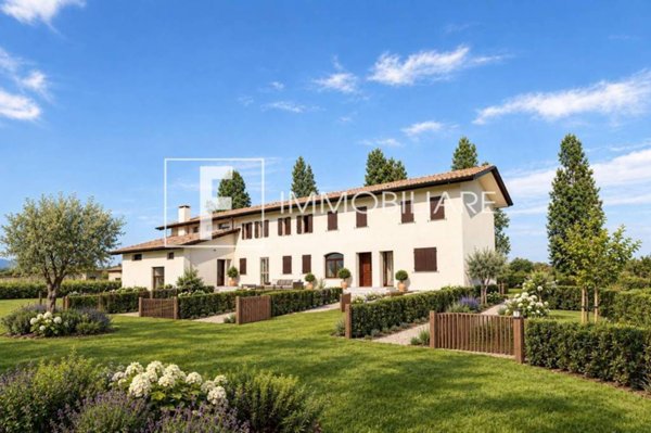 appartamento in vendita a Jesolo