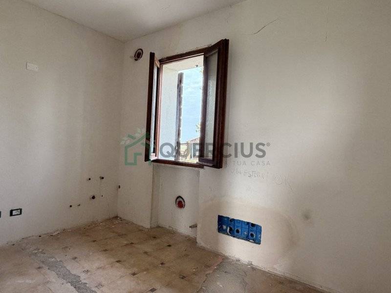 appartamento in vendita a Jesolo