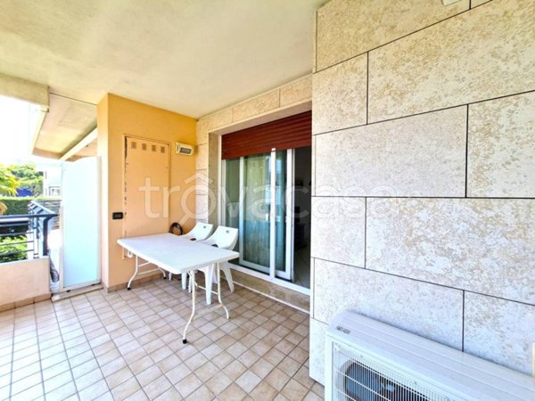 appartamento in vendita a Jesolo in zona Lido